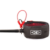 Ocean & Ziemia Big Wave One-Xt 10FT Pasa Do Surfboardu